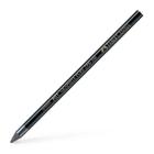 Lápis Pitt Faber-Castell Grafite Puro HB - Ref. 117300 - FABER CASTELL