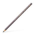 Lapis Polyc. 9201-274 Cinza Quente V - FABER CASTELL