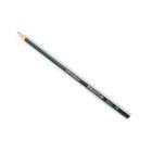 Lápis Preto Jumbo Staedtler Noris Cinza Pastel