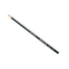 Lapis preto jumbo staedtler noris linha pastel