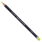 Lápis Procolour Derwent Lime (nº 01) un.