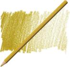 Lapis supracolor avulso 025 green ochre 3888025 - Caran d'Ache