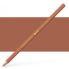 Lapis supracolor avulso 055 cinnamon 3888055 - Caran d'Ache