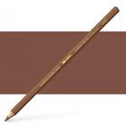 Lapis supracolor avulso 059 brown 3888059 - Caran d'Ache