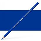 Lapis supracolor avulso 130 royal blue 3888130 - Caran d'Ache