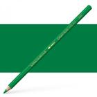 Lapis supracolor avulso 200 bluish green 3888200 - Caran d'Ache