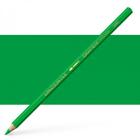 Lapis supracolor avulso 210 emerald green 3888210 - Caran d'Ache