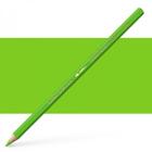 Lapis supracolor avulso 230 yellow green 3888230 - Caran d'Ache