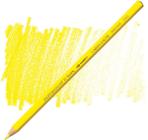 Lapis supracolor avulso 240 lemon yellow 3888240