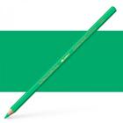 Lapis supracolor avulso 290 empire green 3888290 - Caran d'Ache