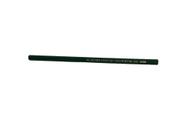 Lápis Técnico 5H Faber Castell cx com 12 unidades