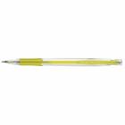 Lapiseira 0.5 POLY TEEN Faber-Castell