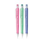 Lapiseira 0.5mm Faber-Castell - Poly Matic Super (Unidade)