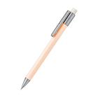 Lapiseira 0.5Mm Staedtler 777 Pastel Laranja