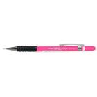 Lapiseira 0.7mm A317- PX Rosa - Pentel