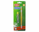 Lapiseira 0.9 mm Goller