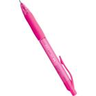 Lapiseira 0.9 POLY Pink Faber-Castell
