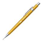 Lapiseira 0.9mm Tecno Cis - Cis