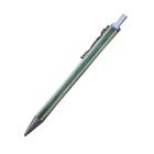 Lapiseira 0,7mm Ótima P-30 Timber Pen Verde - OTIMA