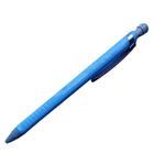 Lapiseira 2.0 Técnico/Super Lápis 1733 Azul - Compactor