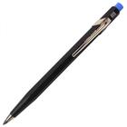 Lapiseira Caran D'ache 3.0mm Apontador Azul