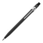 Lapiseira Caran D'ache 3,0mm Fixpencil Clássic Preto