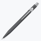 Lapiseira Caran D'Ache Classic 0,7mm Anthracite Grey (Sem Caixa) 844.495