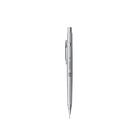 Lapiseira Cis TecnoCis 0,7mm