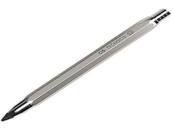 Lapiseira cis tecnocis 5,6mm 60,01