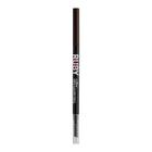 Lapiseira de Sobrancelha Go Brow Ruby Kisses - Dark Brown