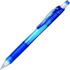 Lapiseira Energize 0.5Mm ul - Pentel