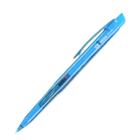 Lapiseira Escolar Cis NEON 0.7mm cor: Azul