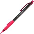 Lapiseira Faber Castell 0.5 Poly Click Rosa