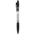 Lapiseira Faber Castell 2.0mm Poly Click Pencil (Unidade) - FABER-CASTELL