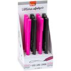 Lapiseira Infinita 5MM PRETA/ROSA DP.C/12 - BRW