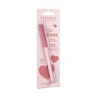 Lapiseira Labial-Lip liner-Vizzela