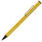 Lapiseira Lamy Safari 0.5Mm Amarelo Unidade