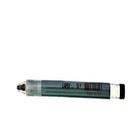 Lapiseira lapix fume translucido 0.7 mm 2,076 - NEWPEN