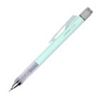 Lapiseira Mono Graph Tombow 0.5Mm Mint Green