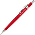 Lapiseira p203 verm.vivo 0,3mm