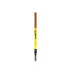 Lapiseira Para Sobrancelhas Cor 01 Hello Brow - Vizzela