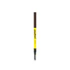 Lapiseira Para Sobrancelhas Cor 03 Hello Brow - Vizzela