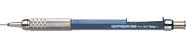 Lapiseira Pentel 0.7 graphgear 500 azul marinho