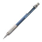 Lapiseira PENTEL 0.7MM Técnica Graphgear 500 Profissional