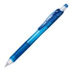 Lapiseira Pentel Energize 0.5mm Azul