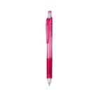 Lapiseira Pentel Energize-X 0.5mm