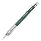 Lapiseira Pentel Graphgear 0.5Mm Verde