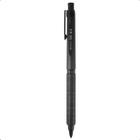 Lapiseira Pentel Orenz Nero 0.3mm lápis Importada Do Japão