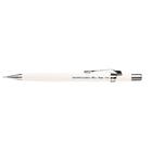 Lapiseira Pentel P205- 0,5mm Creme Ed. Ltda Boys & Girls