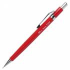 Lapiseira Pentel Sharp 0.9Mm 1Un. Vermelho